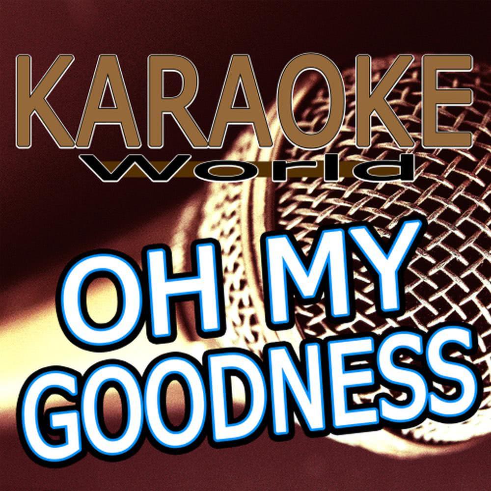 I Found You (Originally Performed By the Wanted) (Karaoke Version)