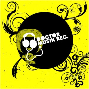 收聽JUAN-AN-DBELTRAND的My Zombie Girl (Original Mix)歌詞歌曲