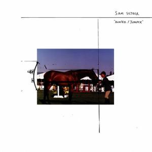 ดาวน์โหลดและฟังเพลง In London พร้อมเนื้อเพลงจาก Sam Setzer