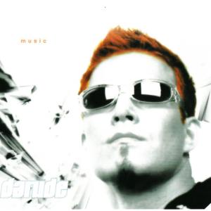 ดาวน์โหลดและฟังเพลง Music (Bostik Radio Edit) พร้อมเนื้อเพลงจาก Darude