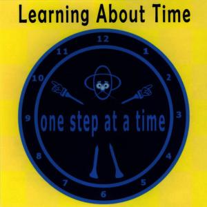 ดาวน์โหลดและฟังเพลง O'Clock พร้อมเนื้อเพลงจาก upbeatBASICS