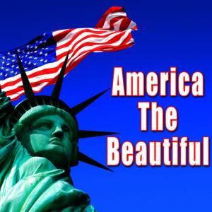 收聽God Bless America的I Wish I Was in Dixie (Usa Patriotic) [Marching Band]歌詞歌曲