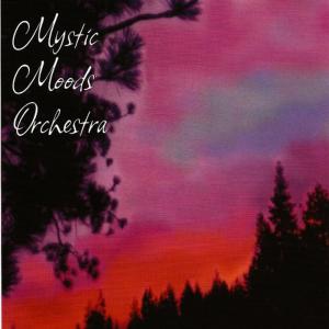 ดาวน์โหลดและฟังเพลง Crystal Morning(Dawn Has Broken) พร้อมเนื้อเพลงจาก The Mystic Moods Orchestra