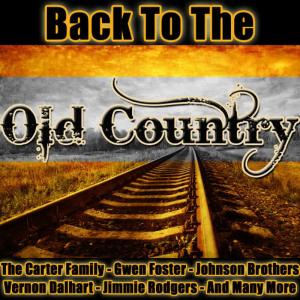 ดาวน์โหลดและฟังเพลง Let Me Be Your Sidetrack พร้อมเนื้อเพลงจาก Jimmie Rodgers