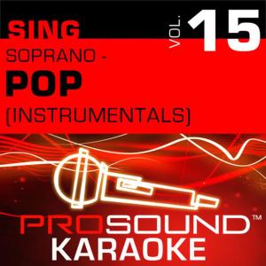 ดาวน์โหลดและฟังเพลง The Sign  [In the Style of Ace Of Base] (Karaoke Instrumental Track) พร้อมเนื้อเพลงจาก ProSound Karaoke Band