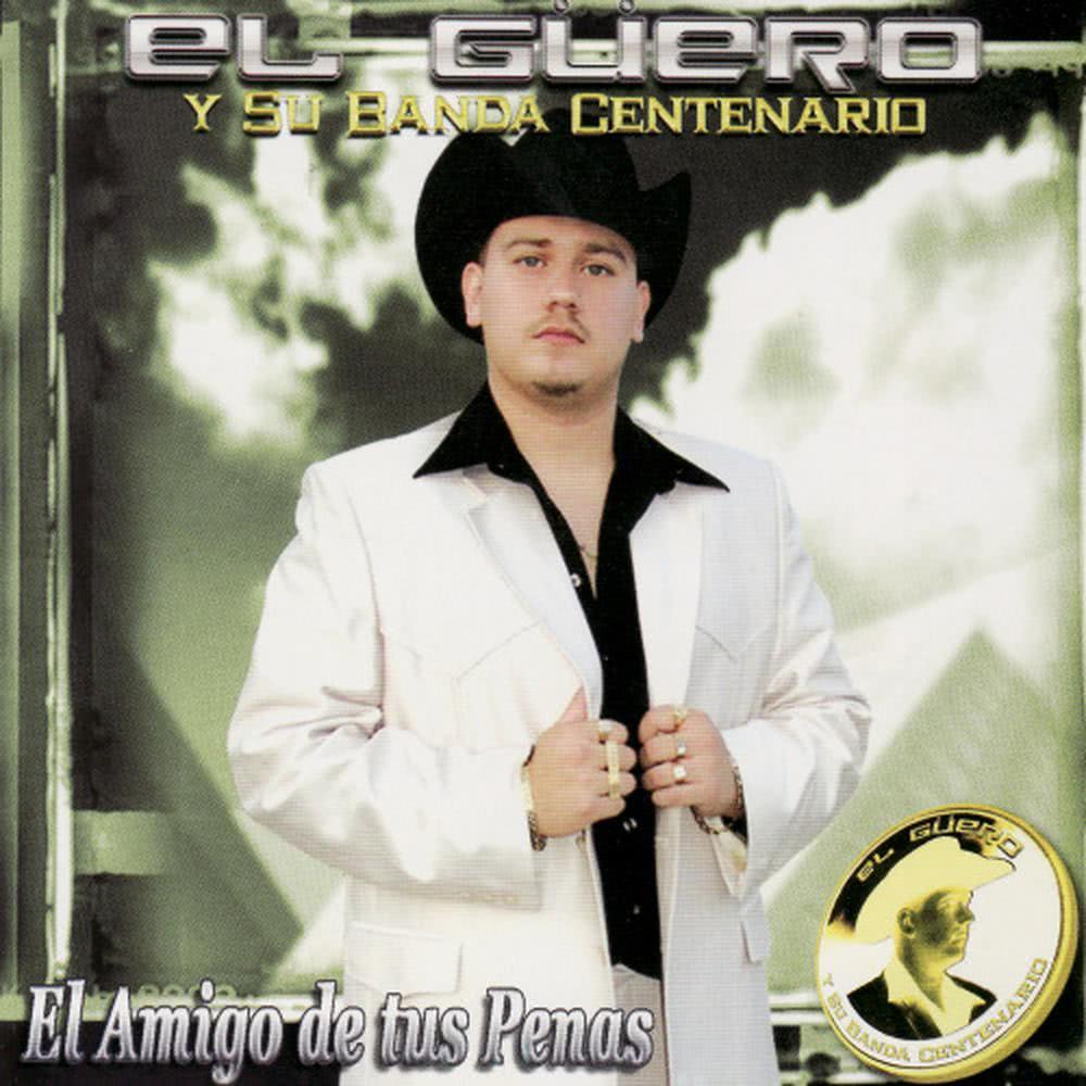 Te Llevas Mi Vida