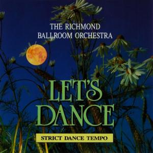 ดาวน์โหลดและฟังเพลง Dancing Joker(Foxtrott) พร้อมเนื้อเพลงจาก The Richmond Ballroom Orchestra
