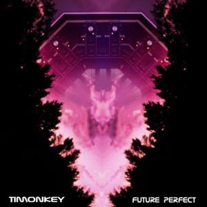 ดาวน์โหลดและฟังเพลง Open Road พร้อมเนื้อเพลงจาก Timonkey