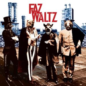 ดาวน์โหลดและฟังเพลง Toy theatre พร้อมเนื้อเพลงจาก Faz Waltz