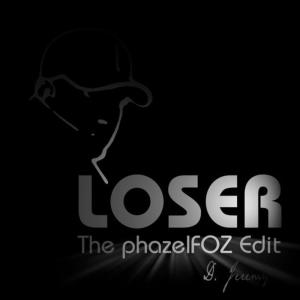ดาวน์โหลดและฟังเพลง Loser (Acoustic Version) พร้อมเนื้อเพลงจาก D. Jeremy