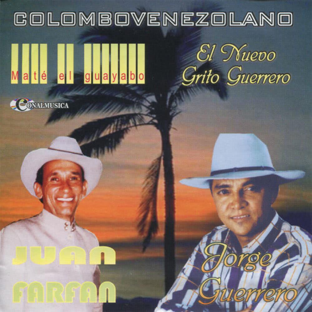Añoranzas
