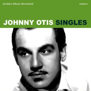 ดาวน์โหลดและฟังเพลง Get Together Blues พร้อมเนื้อเพลงจาก Johnny Otis