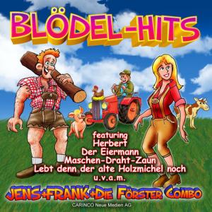 ดาวน์โหลดและฟังเพลง Lass die Morgensonne (endlich untergeh’n) พร้อมเนื้อเพลงจาก Jens Bogner