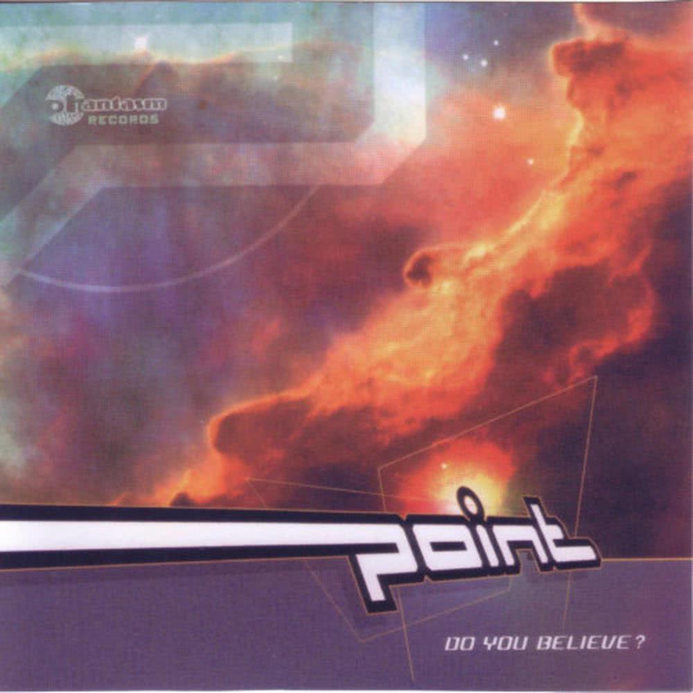Enjoint (Point Remix)