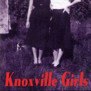 ดาวน์โหลดและฟังเพลง Have You Ever พร้อมเนื้อเพลงจาก Knoxville Girls