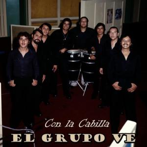 ดาวน์โหลดและฟังเพลง La Cabilla พร้อมเนื้อเพลงจาก El Grupo Ve