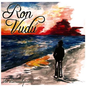收聽RON VUDU的La Tormenta歌詞歌曲