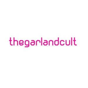 ดาวน์โหลดและฟังเพลง Impossible (Remix) พร้อมเนื้อเพลงจาก Garland Cult