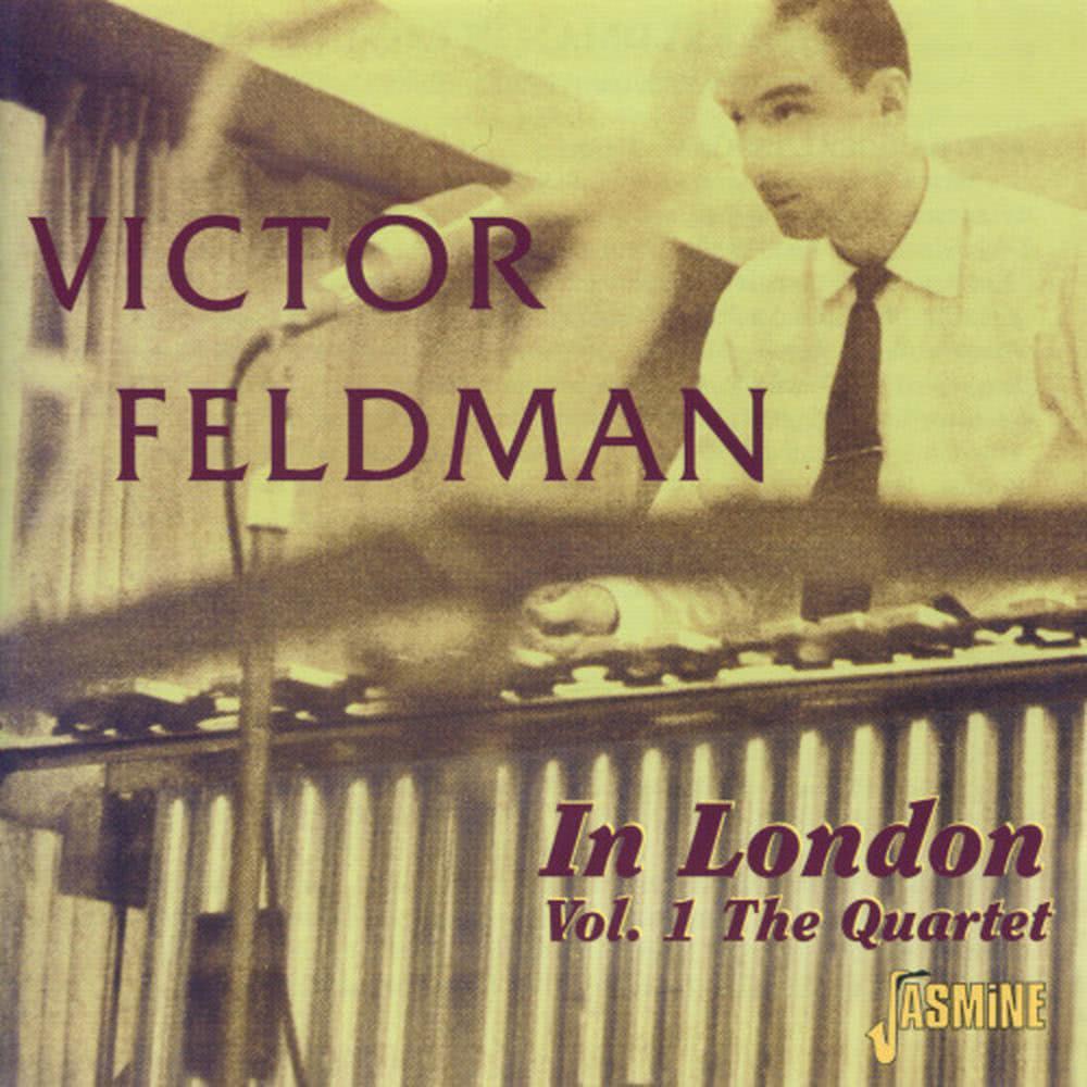 Wilbert's Tune