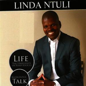 收聽Linda Ntuli的Failure歌詞歌曲