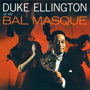 收聽Duke Ellington的Who's Afraid of the Big Bad Wolf歌詞歌曲