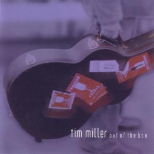 ดาวน์โหลดและฟังเพลง If Only พร้อมเนื้อเพลงจาก Tim Miller