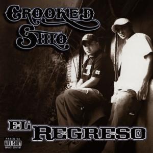收聽Crooked Stilo的Como Yo歌詞歌曲