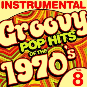 ดาวน์โหลดและฟังเพลง Let It Be Me (Instrumental Version) พร้อมเนื้อเพลงจาก Hit Co. Masters