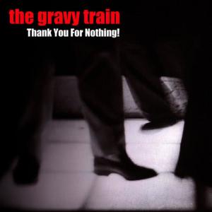 ดาวน์โหลดและฟังเพลง Chocolate Rain พร้อมเนื้อเพลงจาก Gravy Train