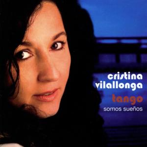 ดาวน์โหลดและฟังเพลง Viejo Ciego พร้อมเนื้อเพลงจาก Cristina Vilallonga