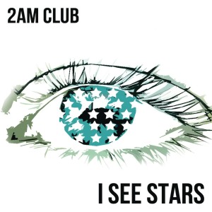 ดาวน์โหลดและฟังเพลง I See Stars พร้อมเนื้อเพลงจาก 2AM Club