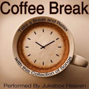 收聽Jukebox Heaven的One Day / Reckoning Song歌詞歌曲
