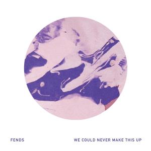 ดาวน์โหลดและฟังเพลง Nothing to Say พร้อมเนื้อเพลงจาก Fends