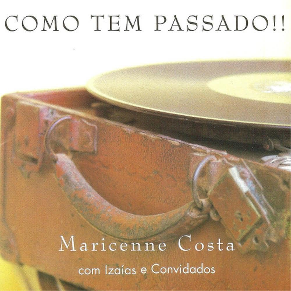 A Bicharada (feat. Jotagê)