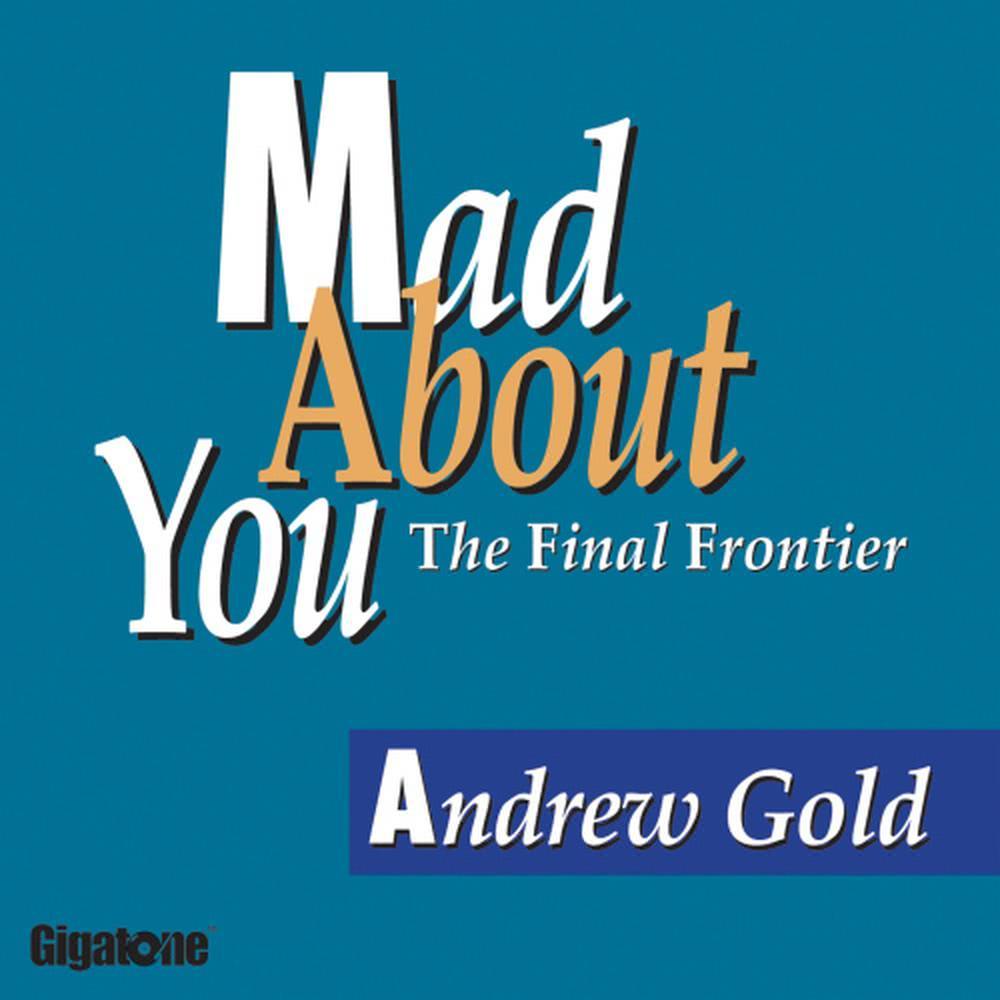 Mad About You