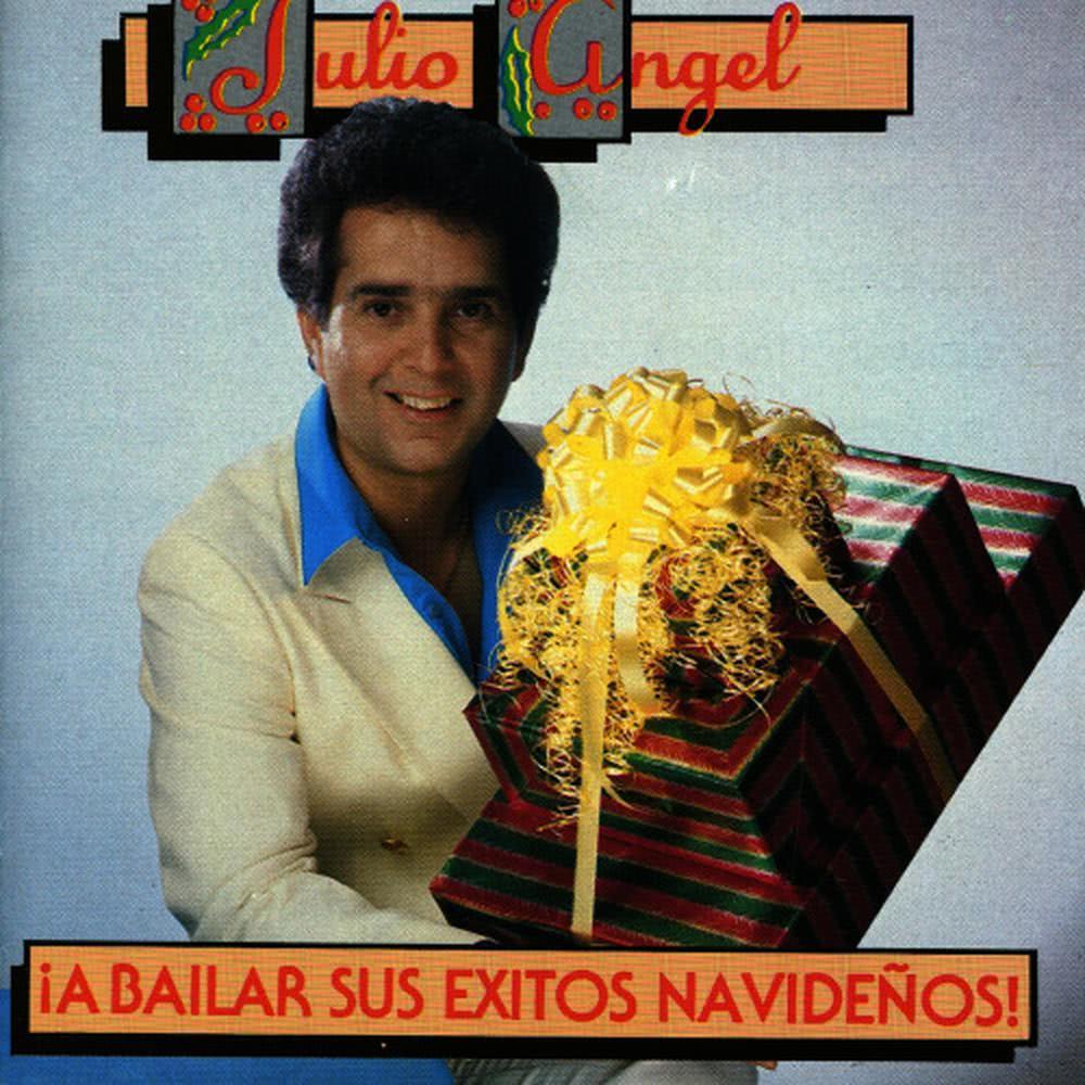 Brisas de Navidad