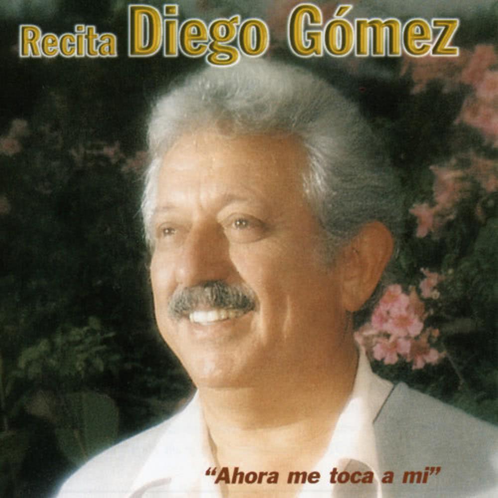 ¿Me da Usté Candela?