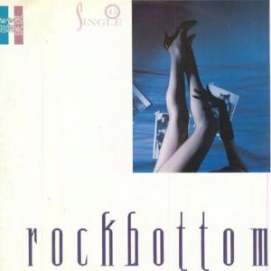 ดาวน์โหลดและฟังเพลง Give Me, Give Me Some Love (Extended Version) พร้อมเนื้อเพลงจาก Rockbottom