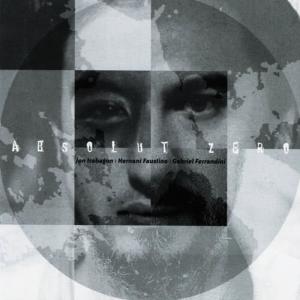 收聽Gabriel Ferrandini的States of Matter歌詞歌曲
