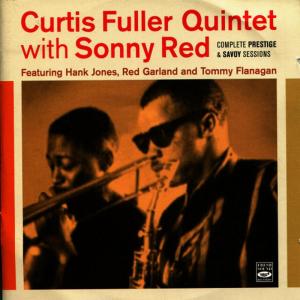 ดาวน์โหลดและฟังเพลง Alicia พร้อมเนื้อเพลงจาก Chris Fuller Quintet