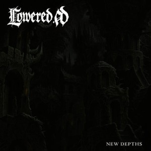 ดาวน์โหลดและฟังเพลง Deathbed พร้อมเนื้อเพลงจาก Lowered A.D.