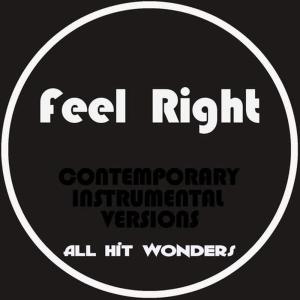 收聽Karaoke All Hit Wonders的The Hills (Instrumental Version)歌詞歌曲