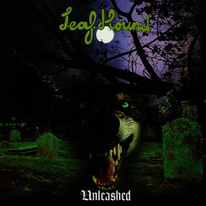ดาวน์โหลดและฟังเพลง Barricades (Digitally Remastered Version) พร้อมเนื้อเพลงจาก Leaf Hound