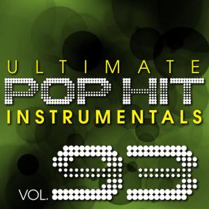ดาวน์โหลดและฟังเพลง I'm All About You (Instrumental Version) พร้อมเนื้อเพลงจาก Hit Crew Masters