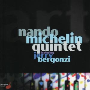 收聽Fernando Huergo的Henro Matisse歌詞歌曲