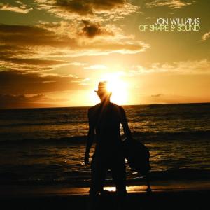 ดาวน์โหลดและฟังเพลง The Number พร้อมเนื้อเพลงจาก Jon Williams
