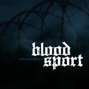 ดาวน์โหลดและฟังเพลง Blood Sweat Loyalty พร้อมเนื้อเพลงจาก Bloodsport