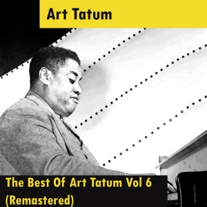 ดาวน์โหลดและฟังเพลง Im Comin Virginia พร้อมเนื้อเพลงจาก Art Tatum