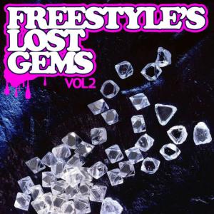 收聽J. Alams的Best Friends Forever歌詞歌曲