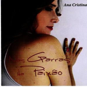 ดาวน์โหลดและฟังเพลง Coração Dispara พร้อมเนื้อเพลงจาก Ana Cristina